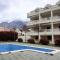 Apartment Veronika