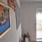 Apartment Veronika