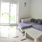 Apartment Veronika