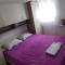 Apartment Veronika