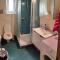 Apartment Veronika