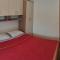 Apartment Veronika