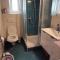 Apartment Veronika