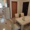Apartment Veronika