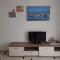 Apartment Veronika