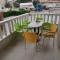 Apartment Veronika
