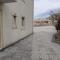 Apartment Veronika
