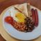 Better Life Guesthouse - Rustenburg