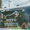 Hippo Hostel and Cafe Bar - Osaka