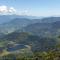 Sonam Homestay - Khecheopalri Lake