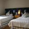 Glan Aber Hotel