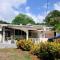 Welcome to the unpretentious and breezy Graceville, steps away from the beach