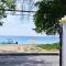 Seagaze beach house is perfect for family, a few steps to the beach