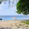 Seagaze beach house is perfect for family, a few steps to the beach