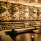 Hotel Kea by Keahotels