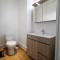Appartements Le Cru Colbert