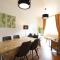 Appartements Le Cru Colbert