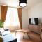 Appartements Le Cru Colbert