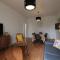 Appartements Le Cru Colbert