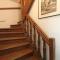 Appartements Le Cru Colbert