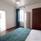 Appartements Le Cru Colbert