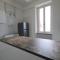 Appartements Le Cru Colbert