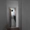 Appartements Le Cru Colbert