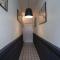 Appartements Le Cru Colbert