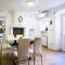 LUAN OLD TOWN APARTMENT by DuHomes
