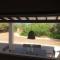 Comfortable House in Formentera with Garden and Terrace - 圣弗朗西斯科哈维尔