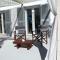 Comfortable House in Formentera with Garden and Terrace - 圣弗朗西斯科哈维尔