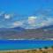 Crete Essence Villas - Makrygialos