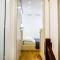 LUAN OLD TOWN APARTMENT by DuHomes