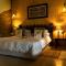 VillaChad Guesthouse - Kleinmond