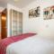 2 Bedroom Apartment in a Quiet Neighbourhood