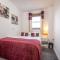 2 Bedroom Apartment in a Quiet Neighbourhood