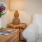 2 Bedroom Apartment in a Quiet Neighbourhood