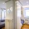 LUAN OLD TOWN APARTMENT by DuHomes