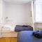 LUAN OLD TOWN APARTMENT by DuHomes