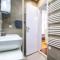 LUAN OLD TOWN APARTMENT by DuHomes