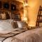 VillaChad Guesthouse - Kleinmond