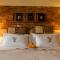 VillaChad Guesthouse - Kleinmond