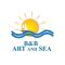 Art and Sea B&B Art and Sea B&B