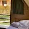 Cottage in Juta