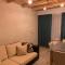 Cottage in Juta