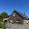 Ferienwohnung Christophers