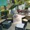 Hotel Savina