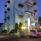 Hotel Savina