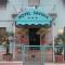 Hotel Savina