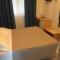 Hotel Savina
